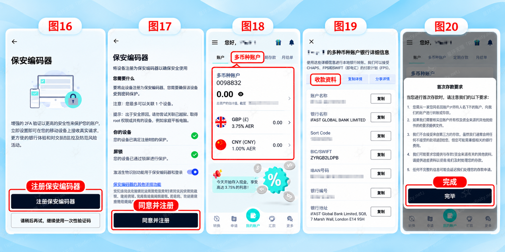 ChatGPT 图像 2026年9月29日 09_41_14