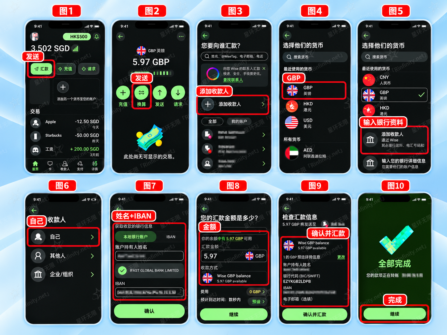 ChatGPT 图像 2026年9月29日 09_41_42