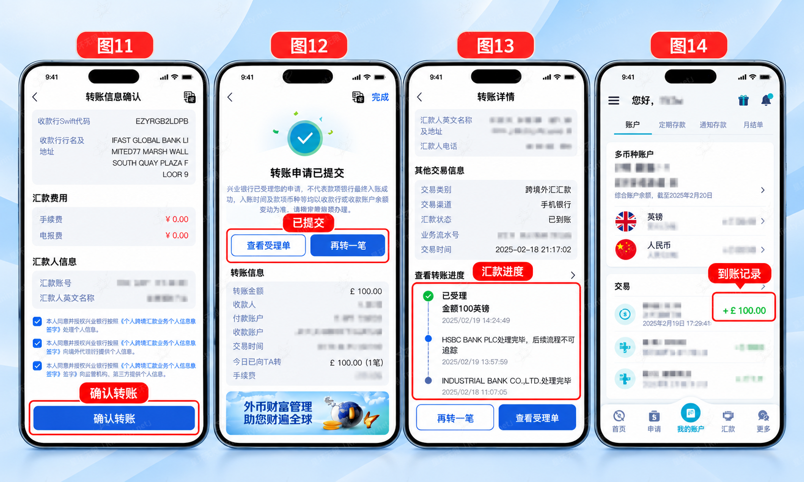 ChatGPT 图像 2026年9月29日 09_42_58
