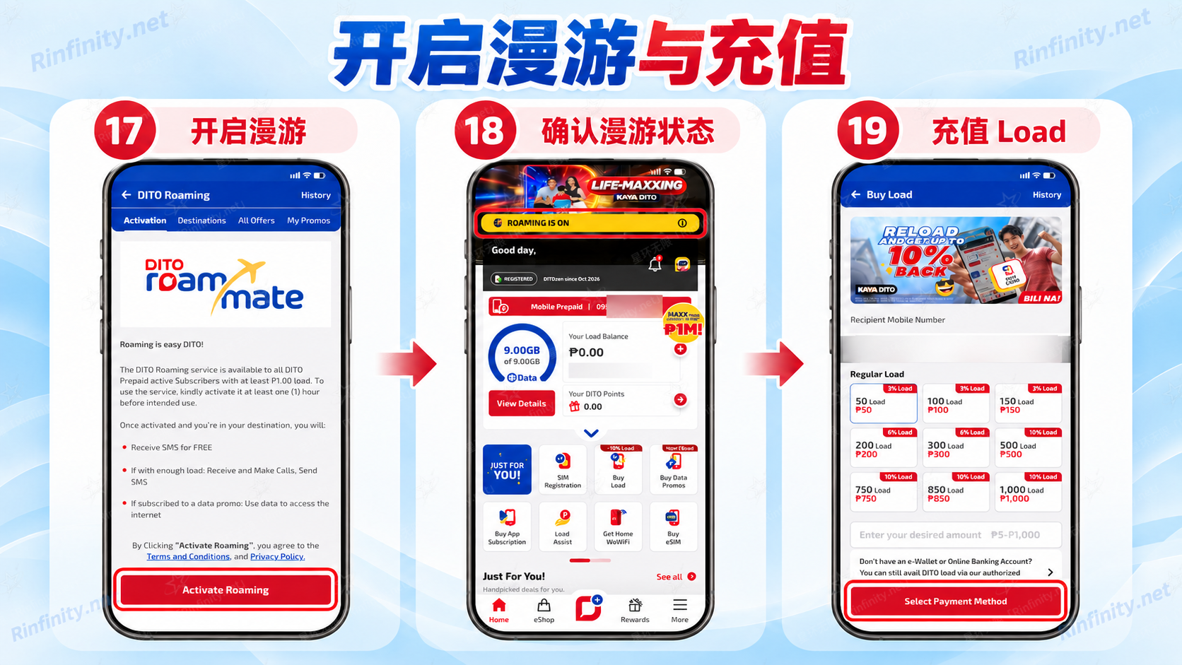 教程图片 9
