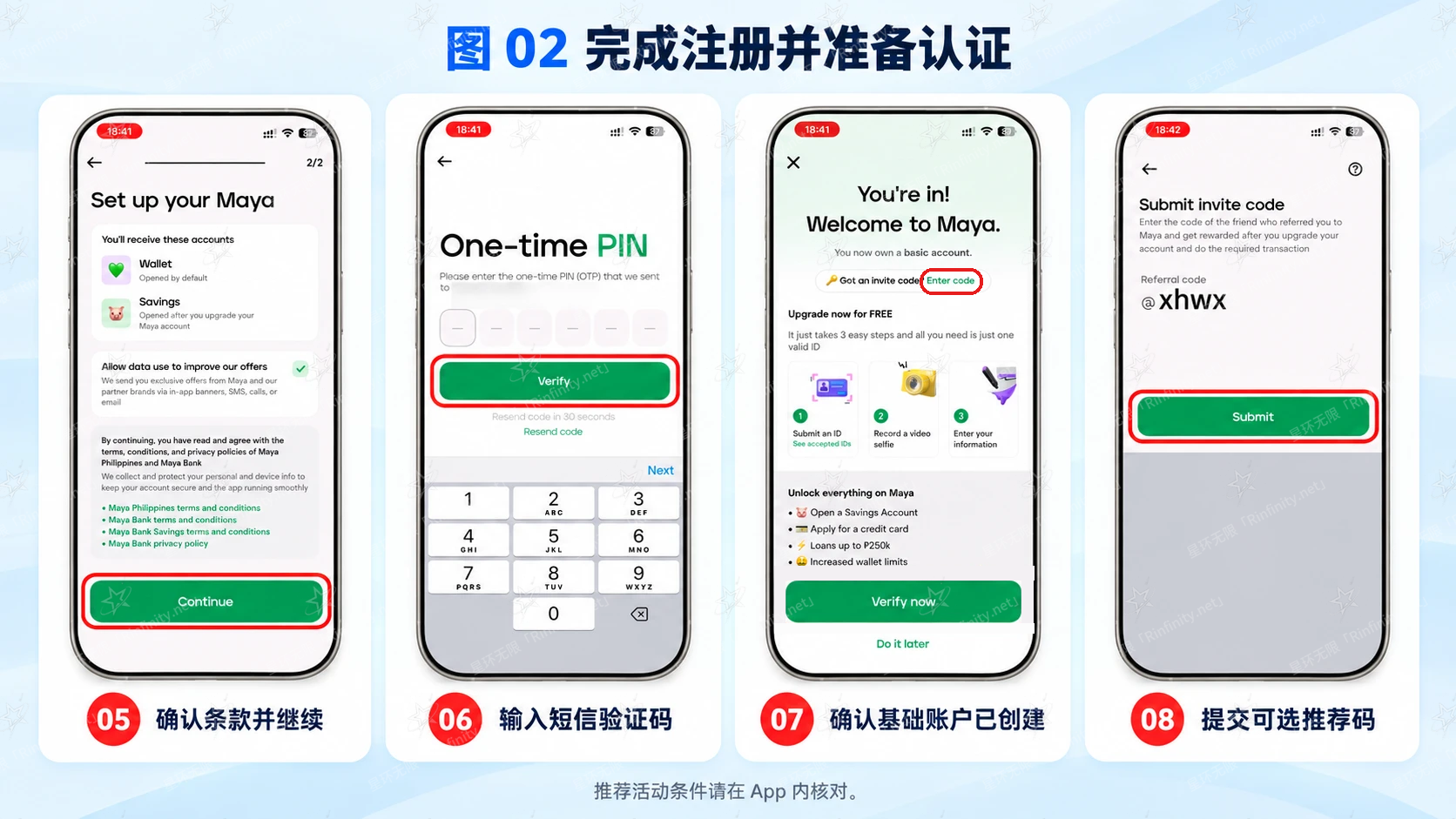 图02