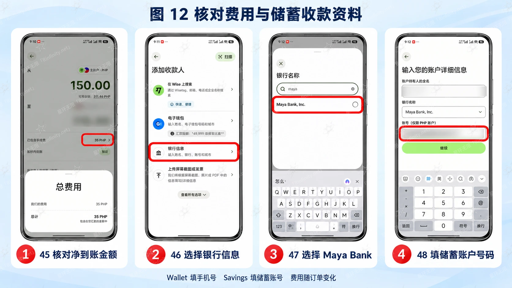 图12